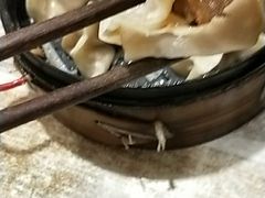 -杭州小笼包(地质大学店)