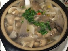 -忆品青莲素食文化主题餐厅(文华名城店)