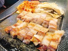 -大派屋(桂林路店)