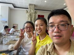 -Club Med地中海俱乐部·桂林度假村