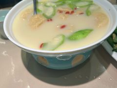-味妙顺德厨房(绿地缤纷城店)