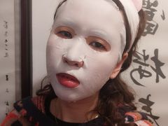 -南京时尚莱迪购物广场(正洪街店)