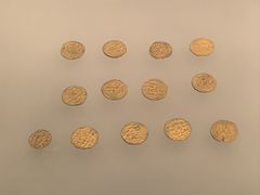 -西安大唐西市博物馆