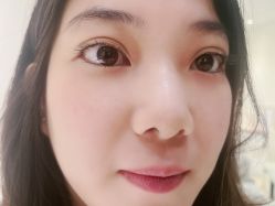 -明源·24小时美甲美睫