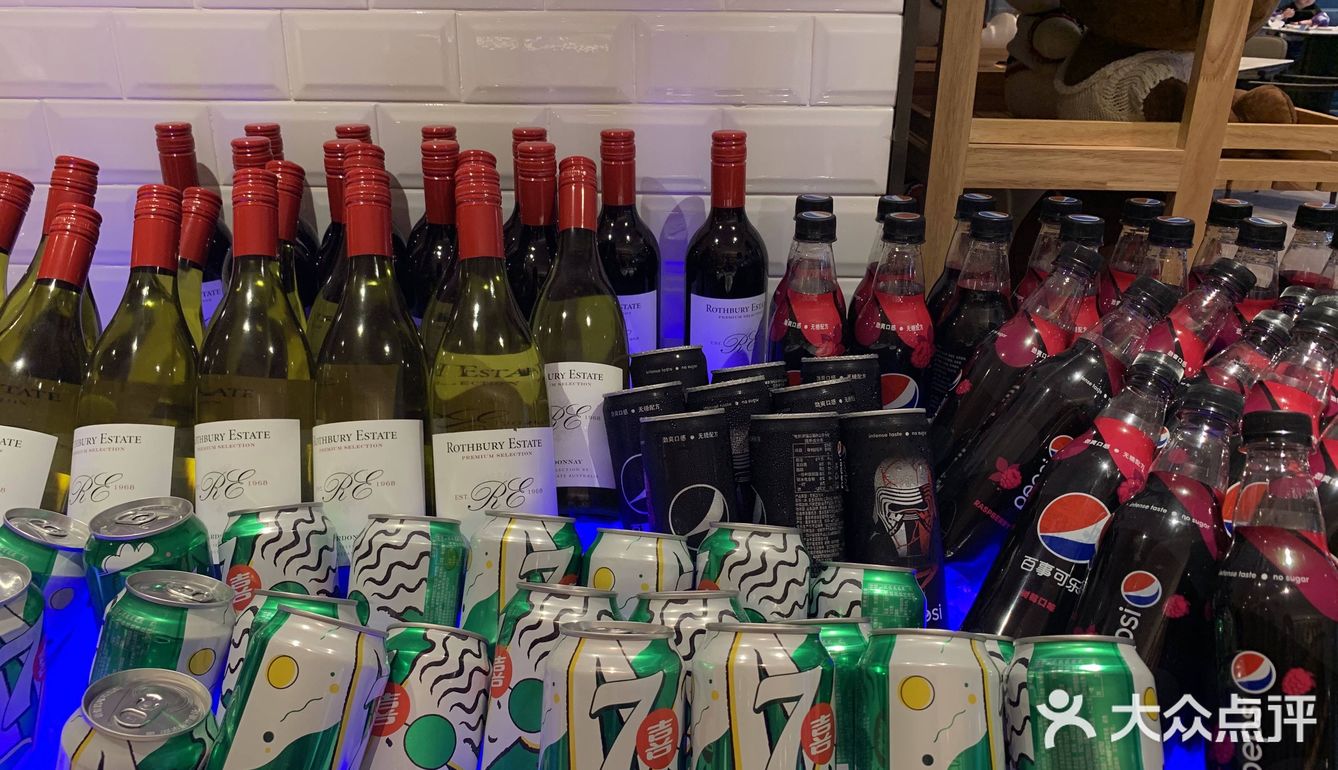 花溪福朋喜来登酒店