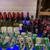 花溪福朋喜来登酒店