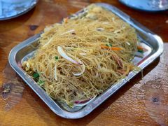 -新湖烧鸡(光明店)