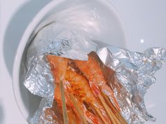 -至潮餐厅精致粤菜·活鲈鱼·走地鸡(珠江新城店)