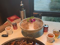 -家一加火锅(绿地翠谷总店)
