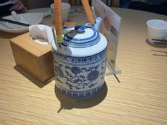 -映庐·江西菜(北航店)