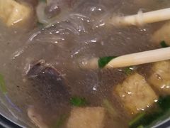 -小杨生煎(龙阳广场店)