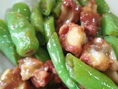 -余杨鸭鸭餐厅