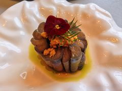 -同仁堂粹和餐厅·食养养生宴(新大都店)