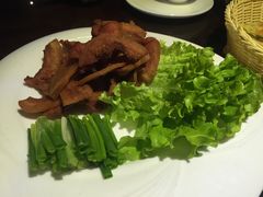 -黑土印象菜馆(三元桥店)