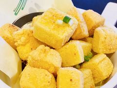 -楚禾宴·家宴(光谷大道店)