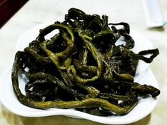 -红灯笼龙凤饭店(宁波老字号店)