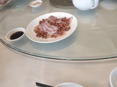 -粥旺庄(芳村店)