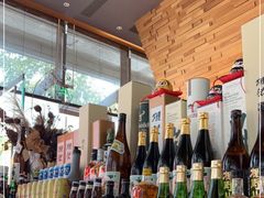 -山葵家居酒屋(天目里店)