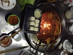 赤水桶桶烧-桶桶烧(赤水店)