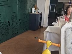 -圣彼得堡观江俄餐厅(中央大街黑金冠店)