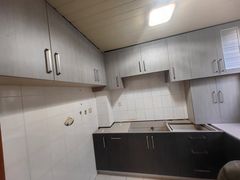 -佰丽爱家全屋定制(汶水店)