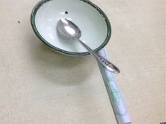 -做了不起的80后