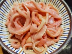 -王婆乔鲜鱼自助火锅(蜀汉路店)