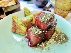 -丰和日丽(瑞虹天地月亮湾店)