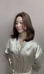 -XY形象设计/烫发·染发·接发