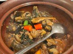 -闽和南(深圳万象城店)