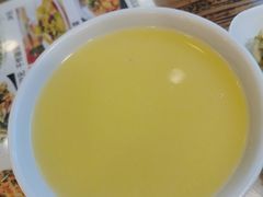 -晋B2008刀削面(小南庄店)