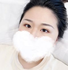 -MIVI野生眉纹绣纹眉