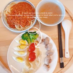-爱丽宝月子中心