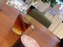 -一尺花园(安和花园店)