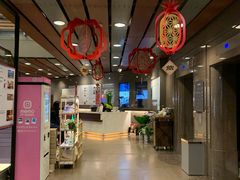-诚品书店(敦南店)