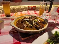 -昌盛德徐州老菜馆