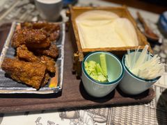 -一味大院•桐庐菜传承店(春江路店)
