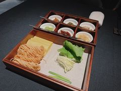 -鲁采LU STYLE(新天地店)