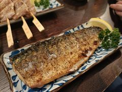 -哥哥の深夜食堂(红松东路店)