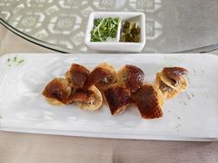 -全聚德(前门店)