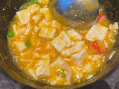 -新发现(苏州中心商场店)