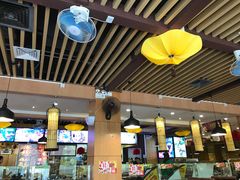 -海椰茶居(海印缤缤广场店)