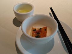 -简·东山小厨(东山口店)