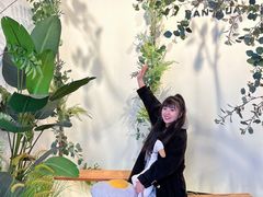 -蛋黄纪简餐厅