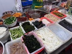 -胖子水煮(铁路三村无任何分店)