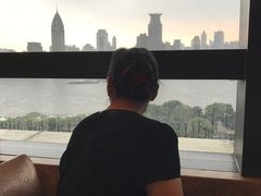 -上海小南国(正大店)