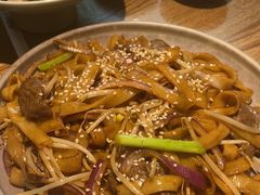 -潮粥荟·潮汕砂锅粥(槐房万达店)