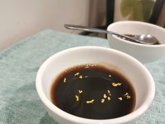 -拂晓山房·私房川菜(西门店)