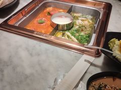 -新辣道鱼火锅(领展购物广场·中关村店)