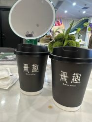 -苏州奥拉克美容医院
